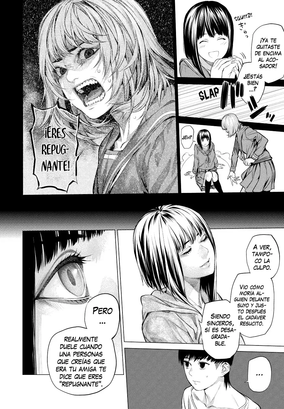 Capitulo 15 page 29