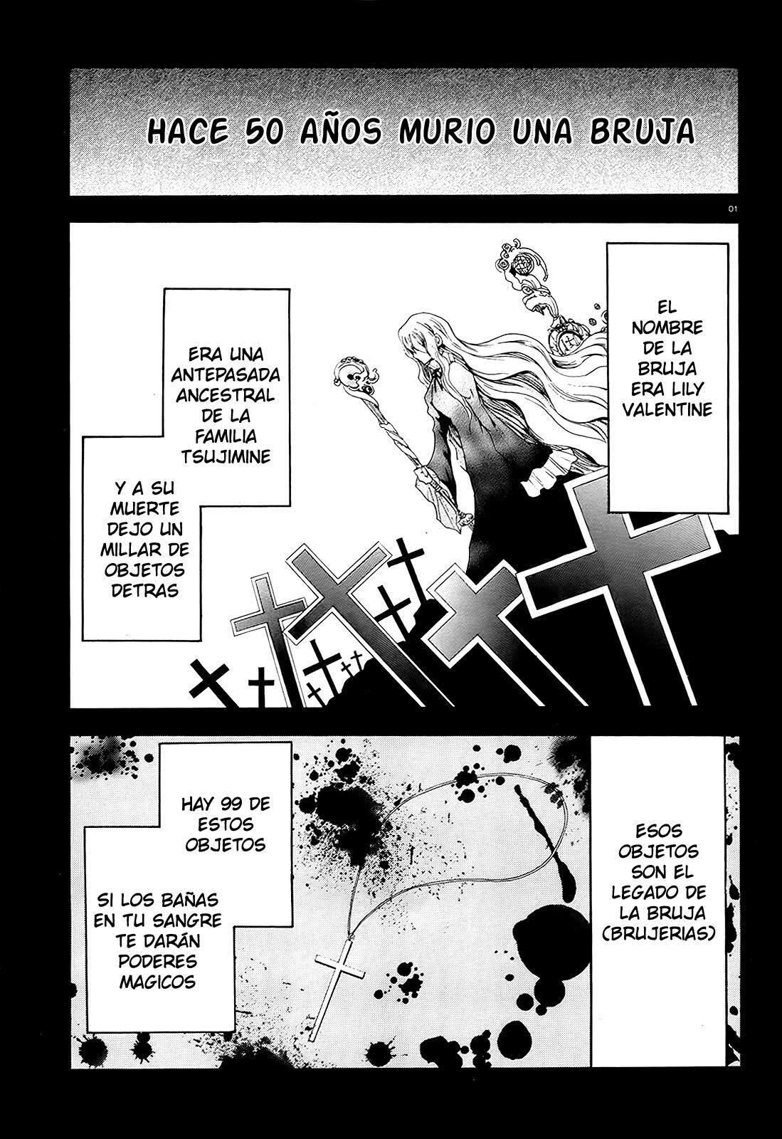 Capitulo 2 page 4
