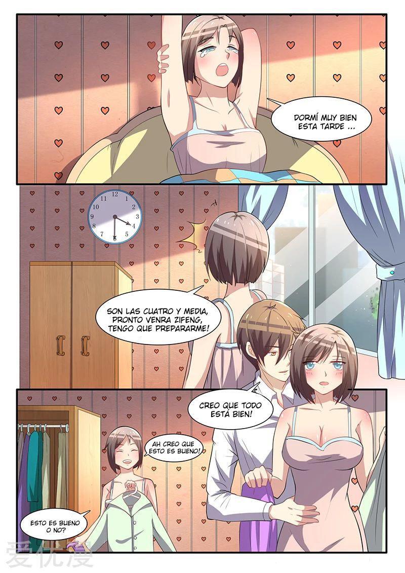 Capitulo 52 page 7