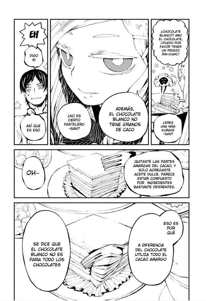 Capitulo 7 page 23