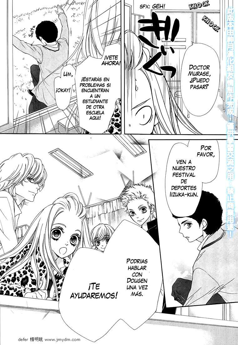 Capitulo 11 page 37