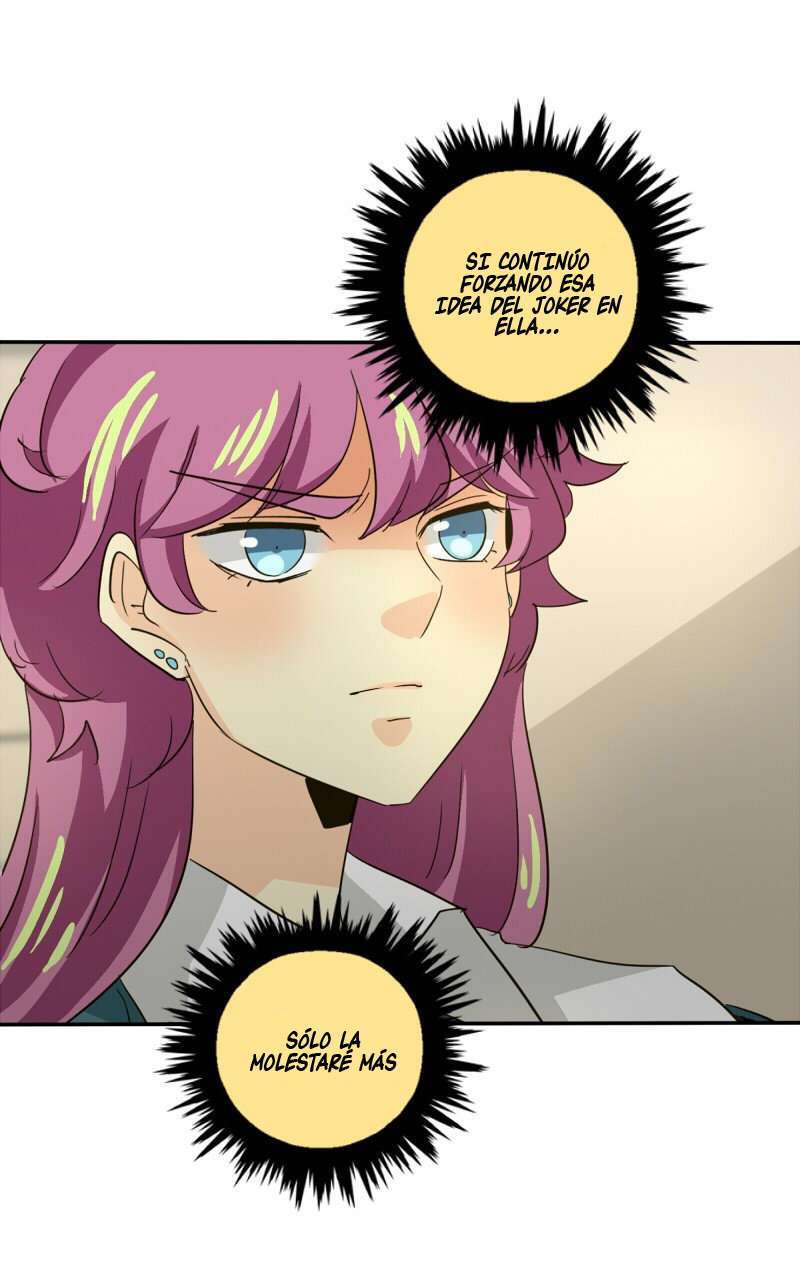 Capitulo 148 page 32