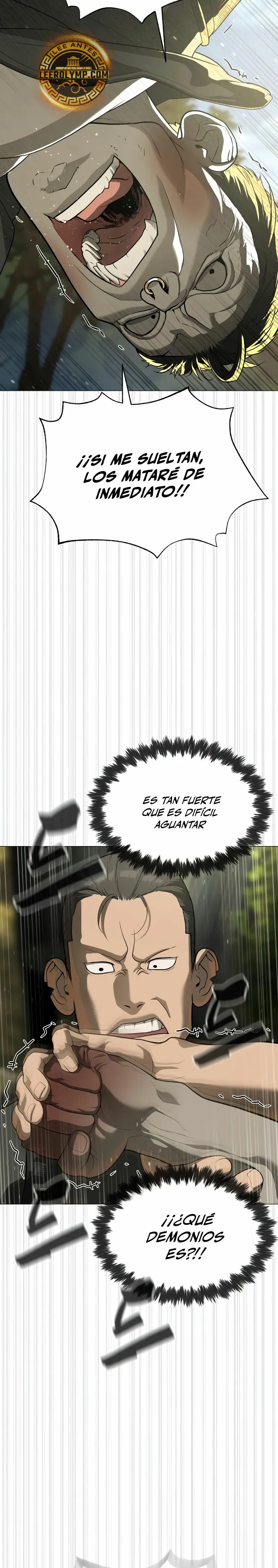 Capitulo 53 page 39