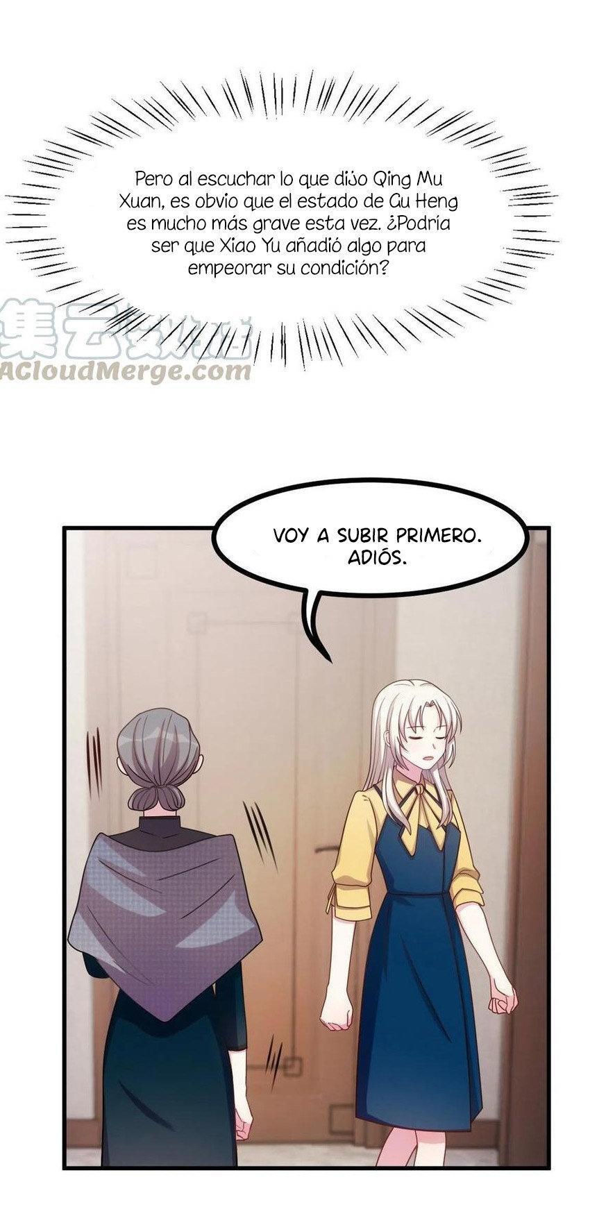 Capitulo 165 page 15