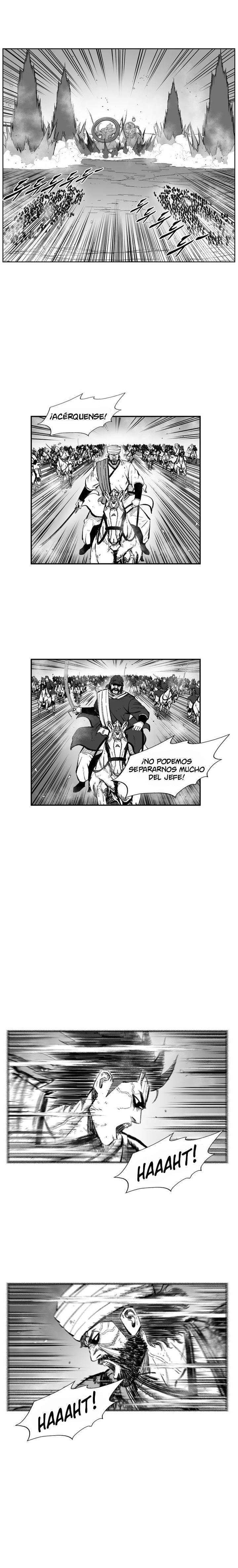 Capitulo 371 page 13