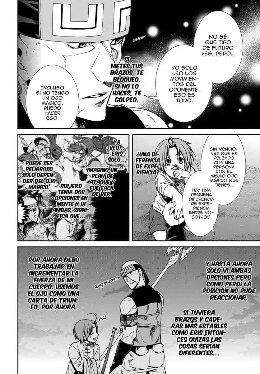 Capitulo 29 page 29