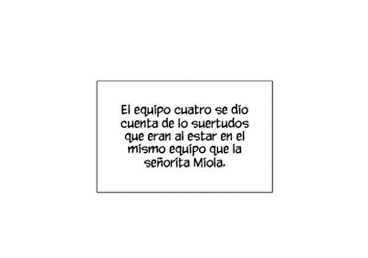 Capitulo 25 page 64