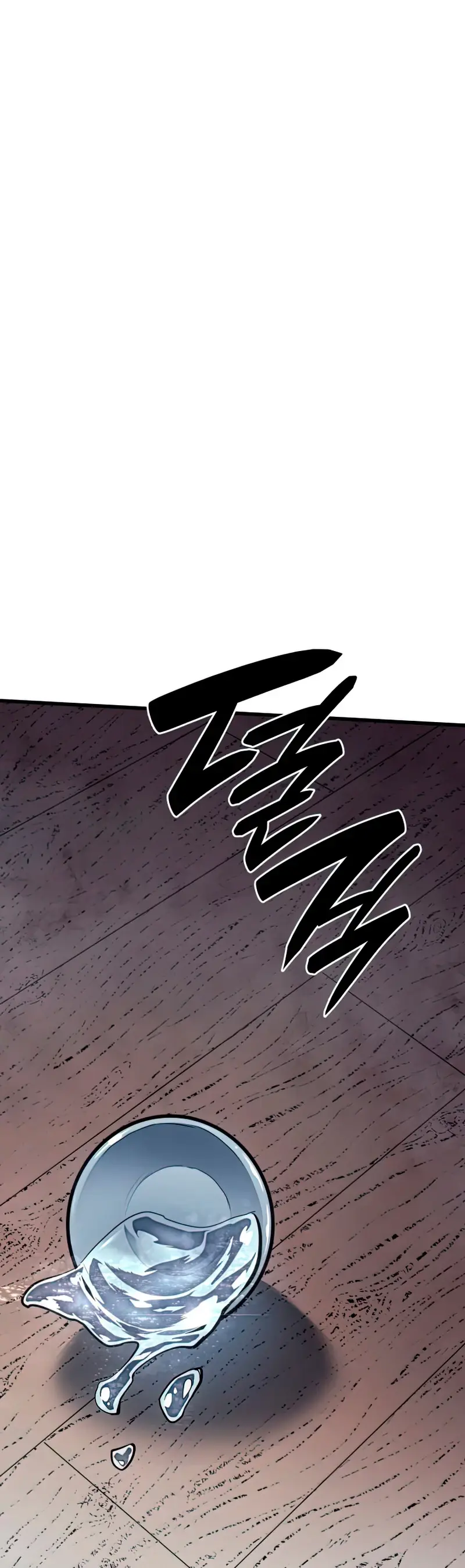 Capitulo 28 page 75