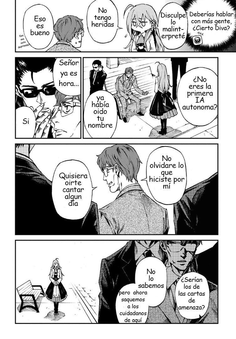 Capitulo 1 page 52