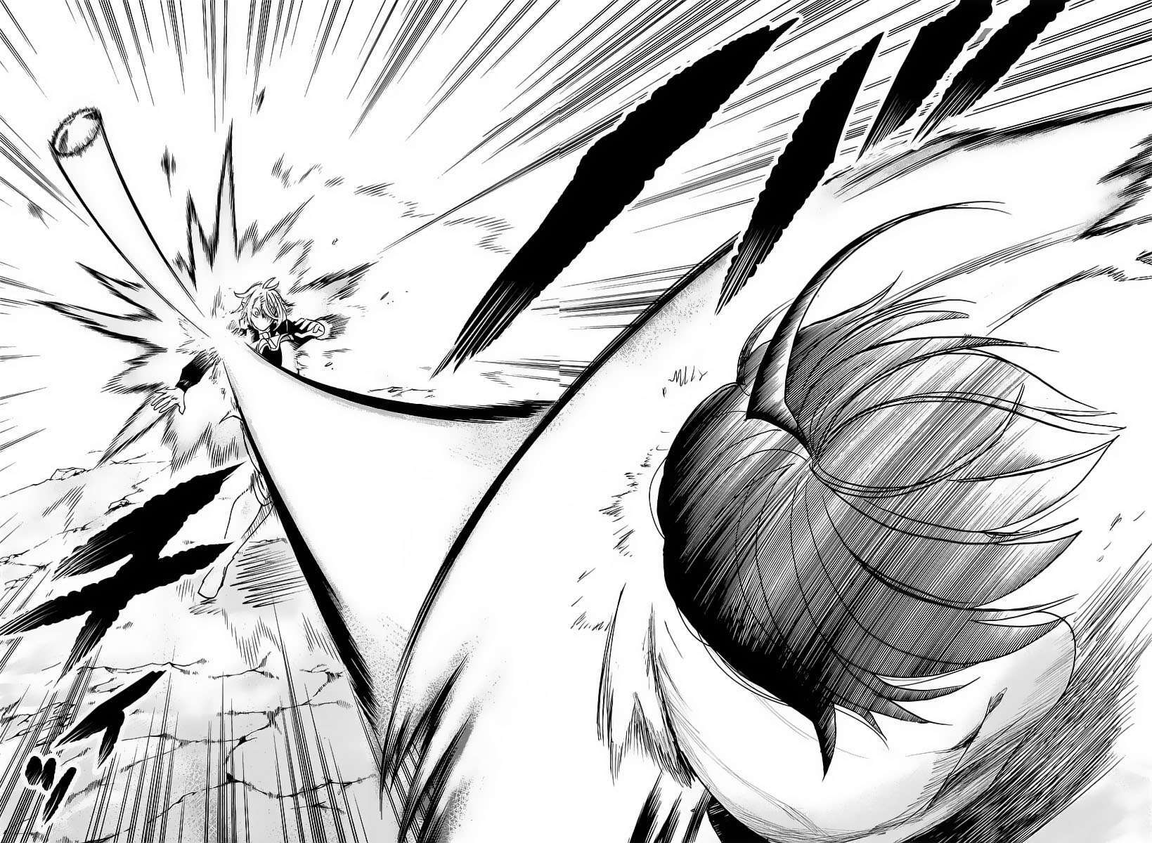 Capitulo 16 page 13