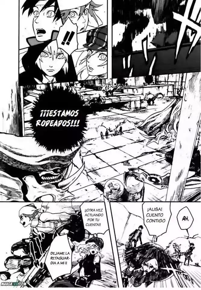 Capitulo 4 page 8