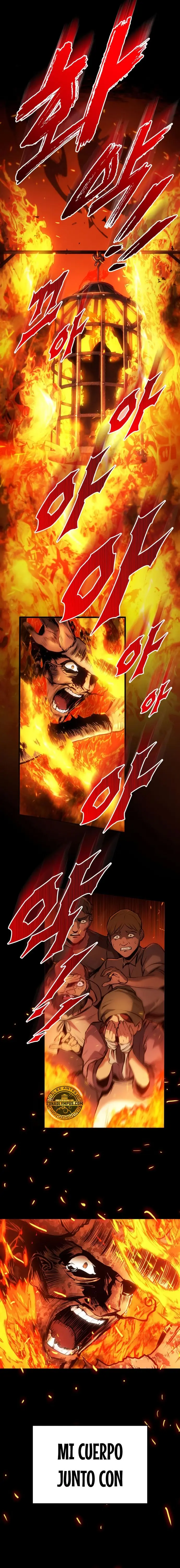 Capitulo 36 page 11
