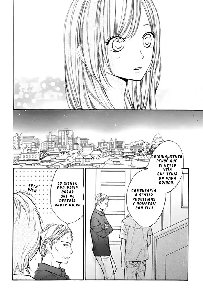 Capitulo 41 page 14