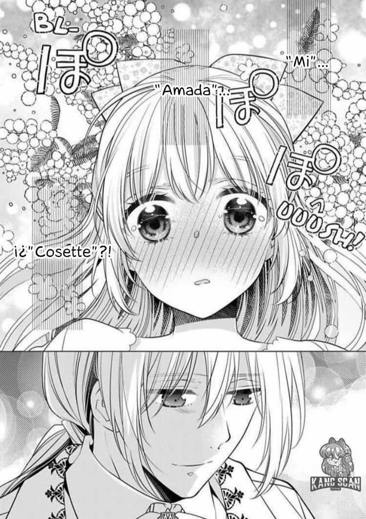 Capitulo 12 page 15