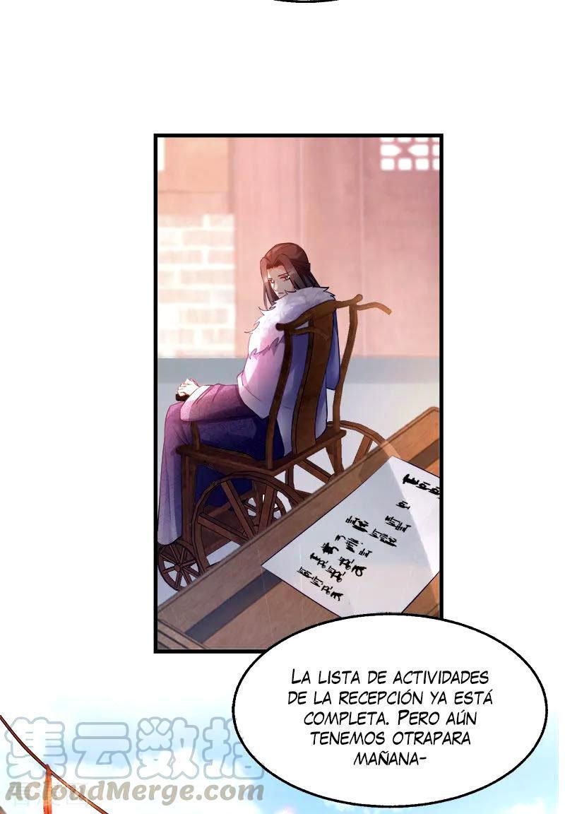 Capitulo 98 page 21