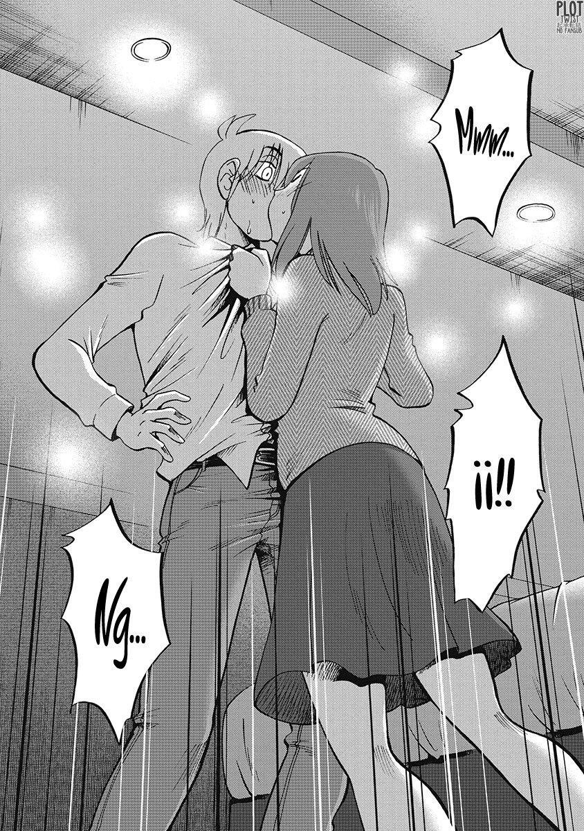 Capitulo 4 page 17