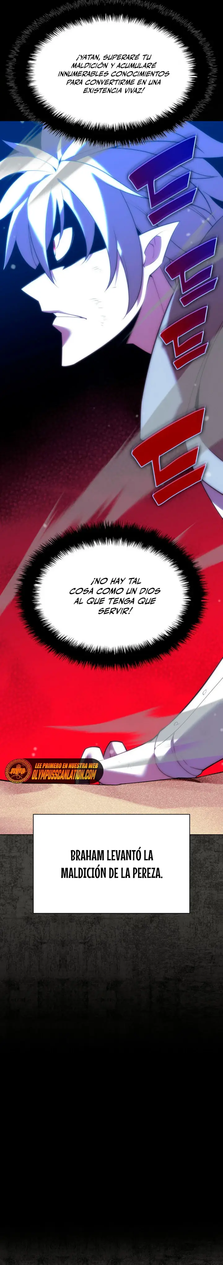 Capitulo 162 page 18