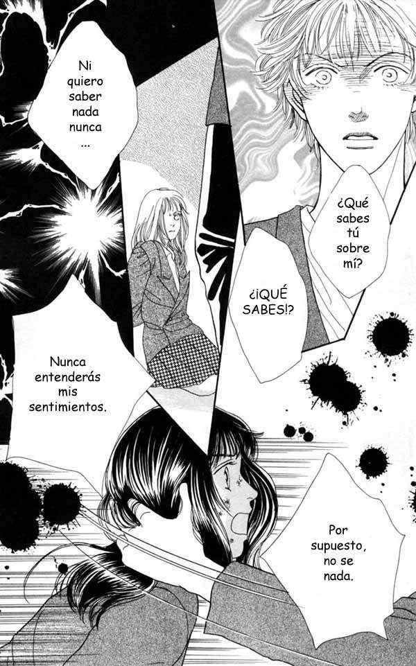 Capitulo 92 page 23