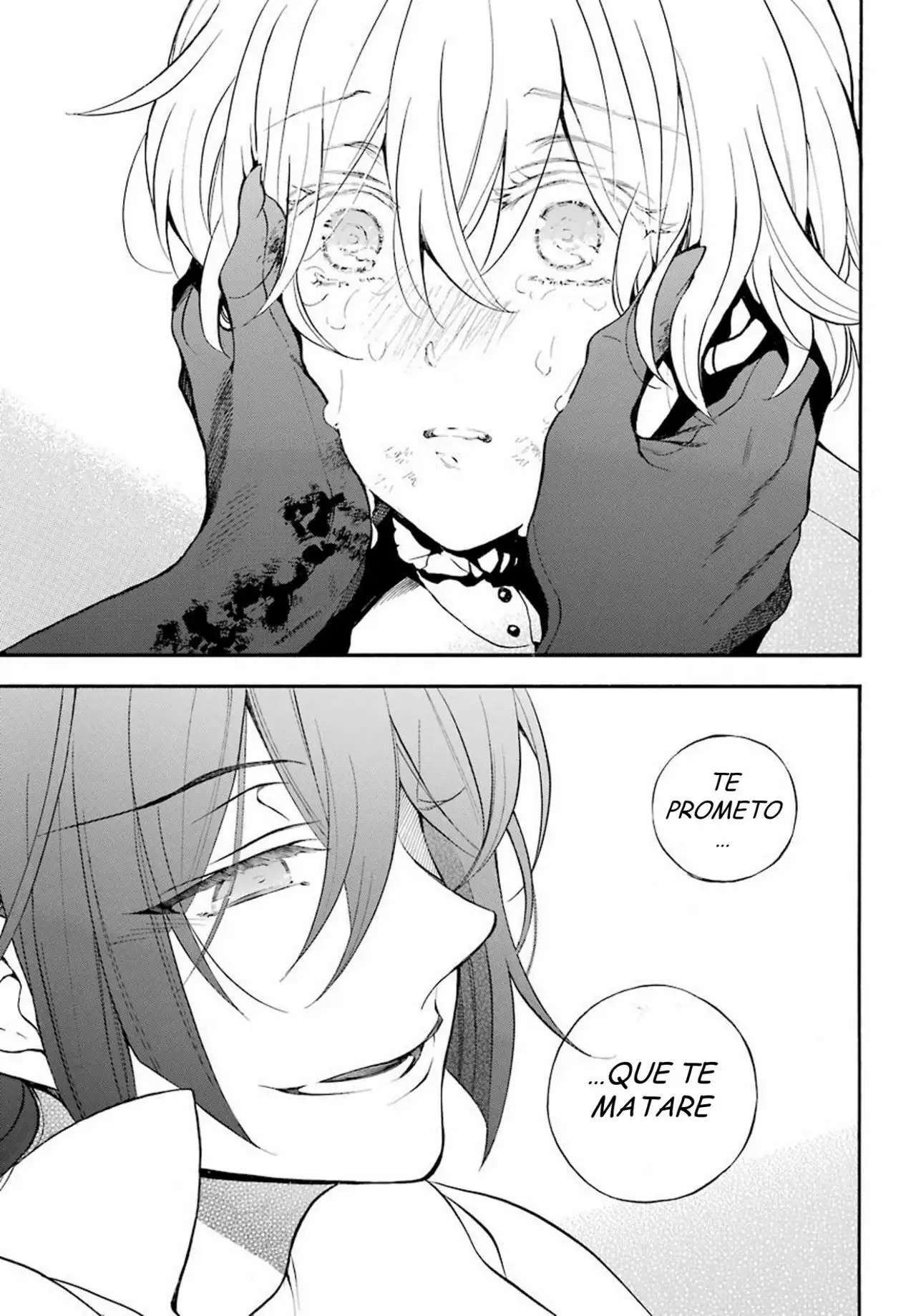 Capitulo 20.5 page 39