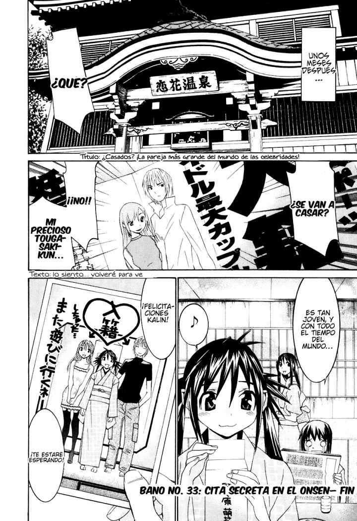 Capitulo 33 page 24