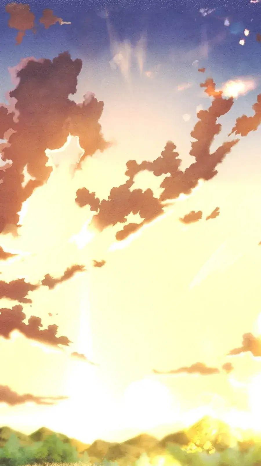 Capitulo 0.10 page 72