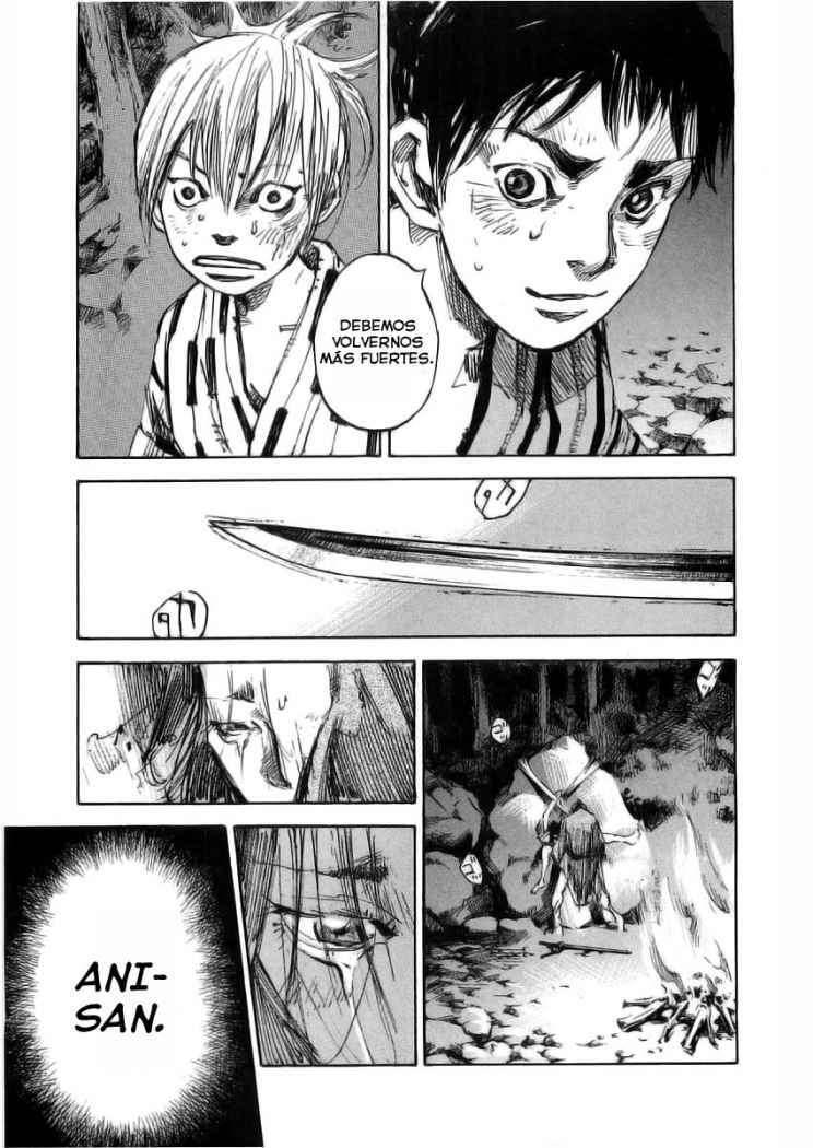 Capitulo 1 page 40