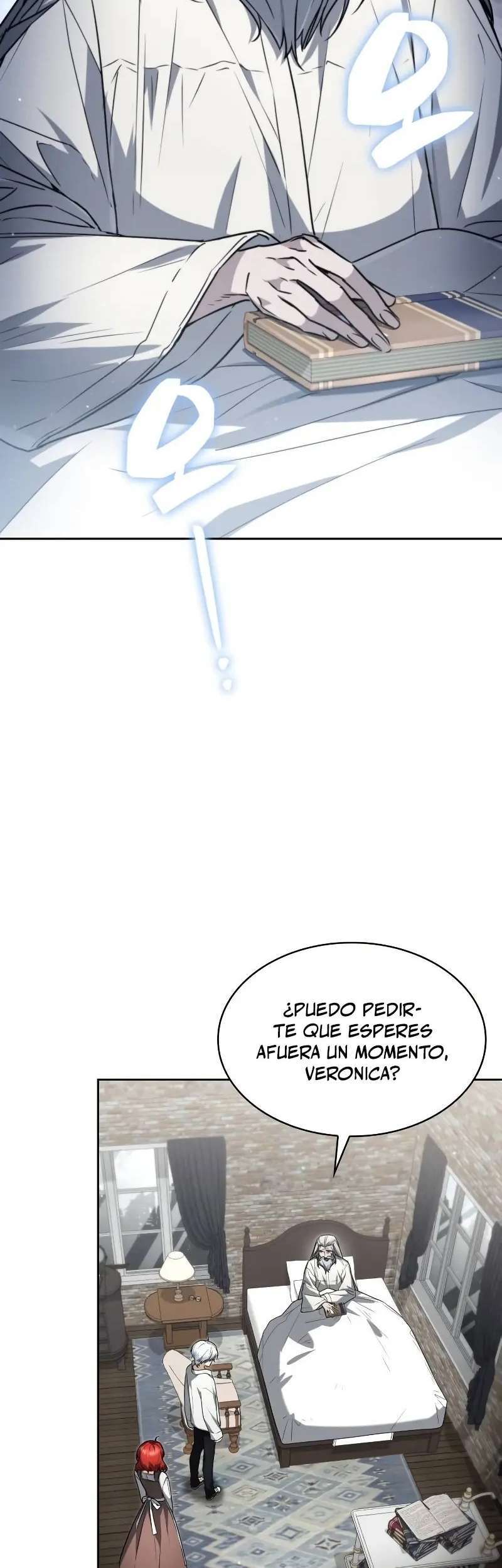 Capitulo 18 page 17