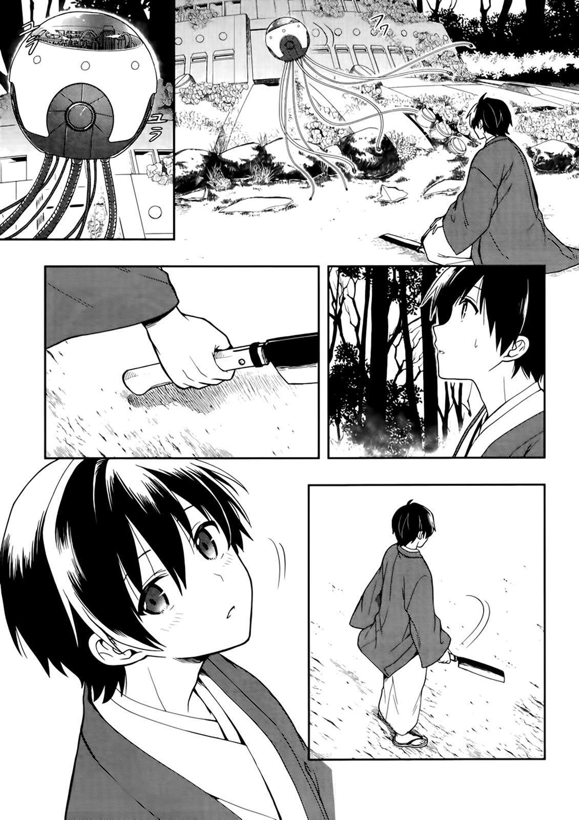 Capitulo 22 page 22
