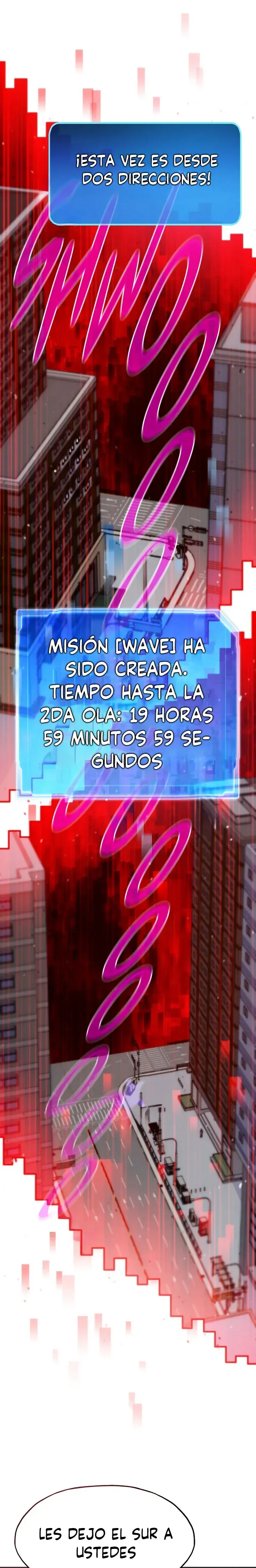 Capitulo 69 page 21