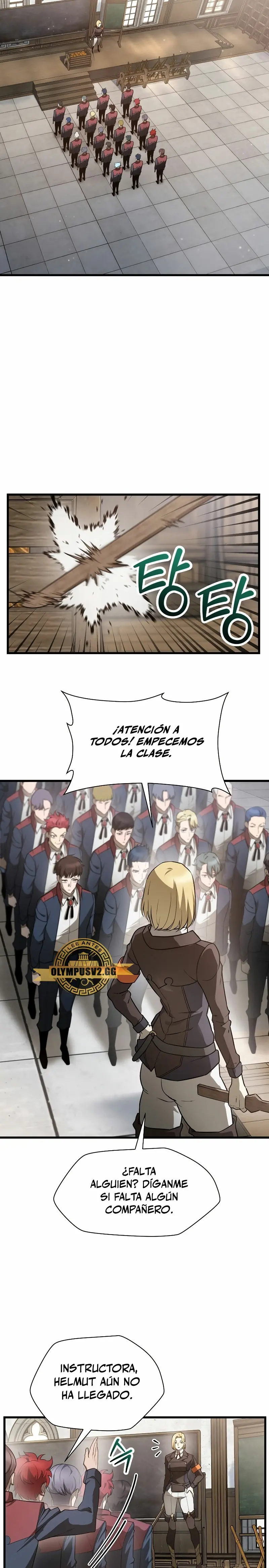 Capitulo 44 page 17