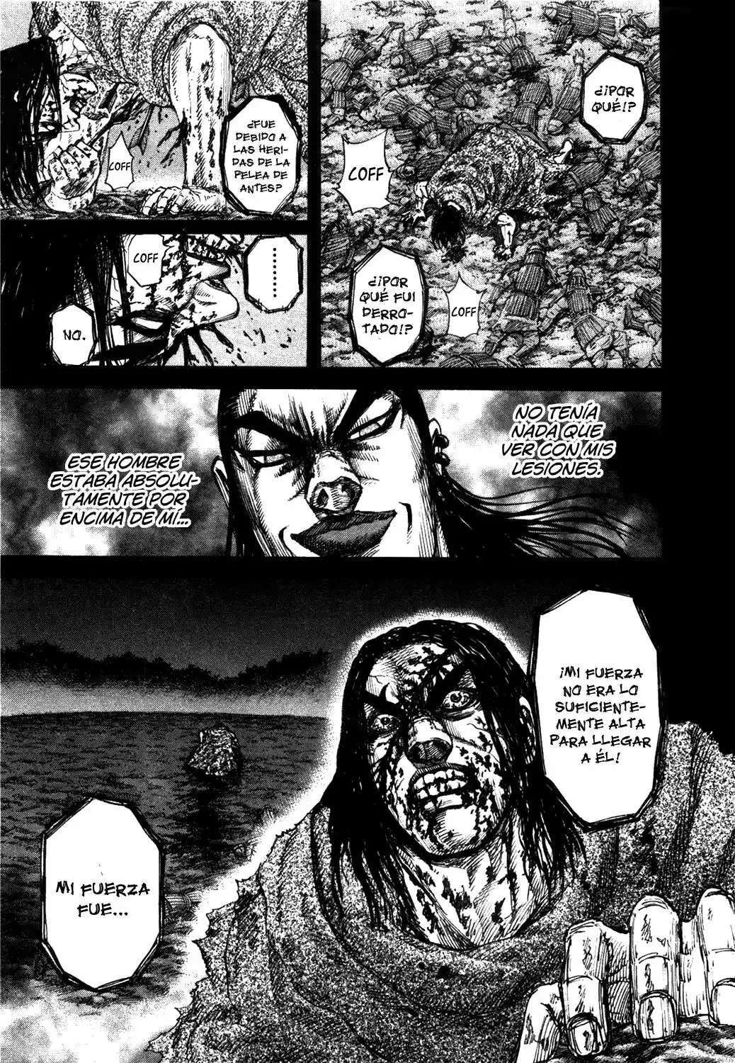 Capitulo 165 page 12
