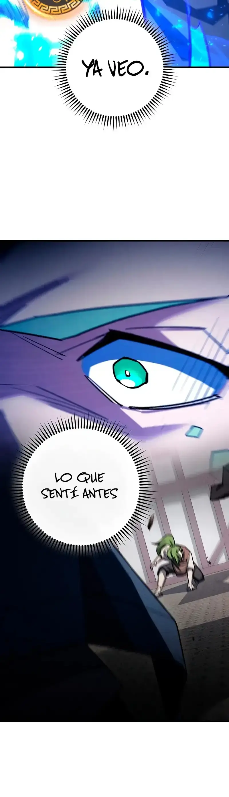 Capitulo 117 page 33
