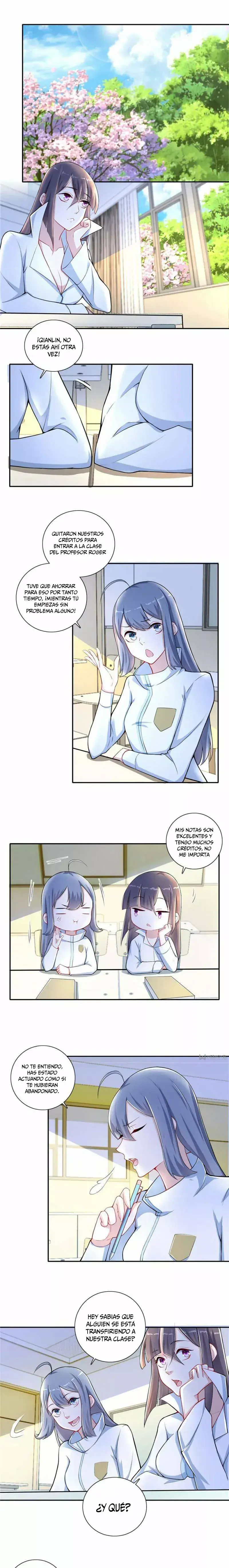 Capitulo 24 page 4