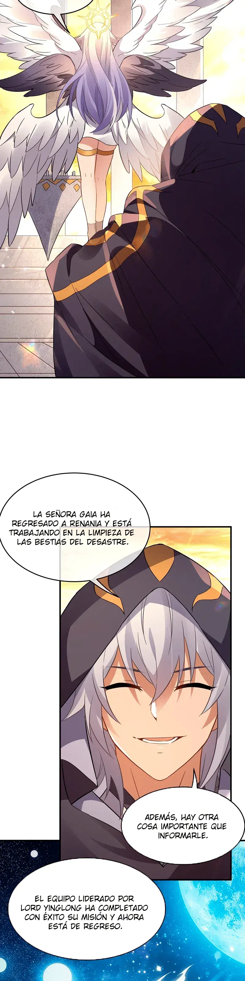 Capitulo 249 page 8