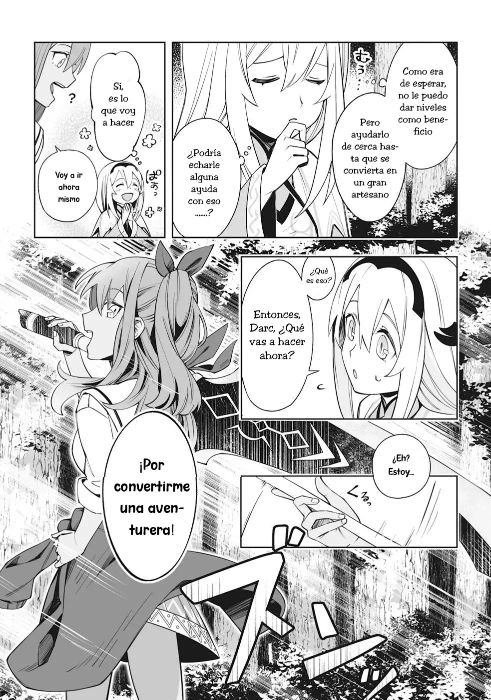 Capitulo 4 page 23