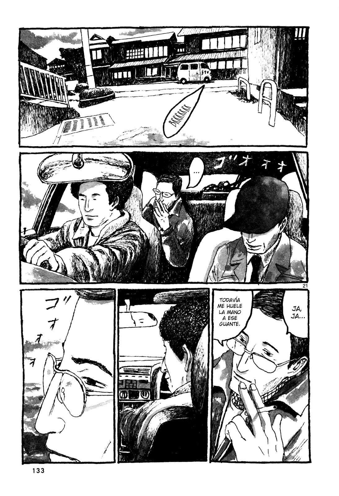 Capitulo 16 page 22