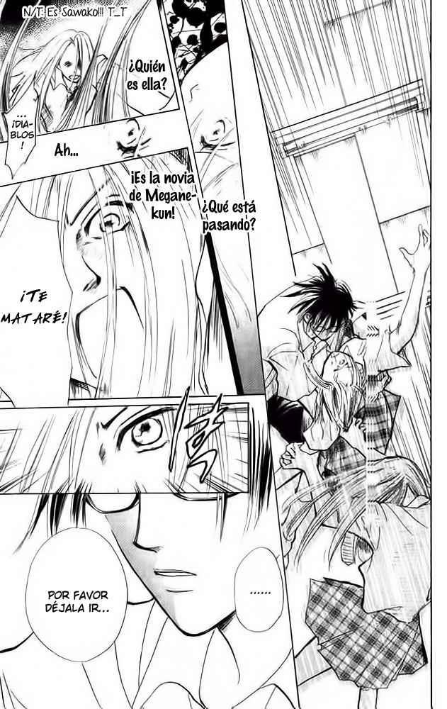 Capitulo 2 page 18