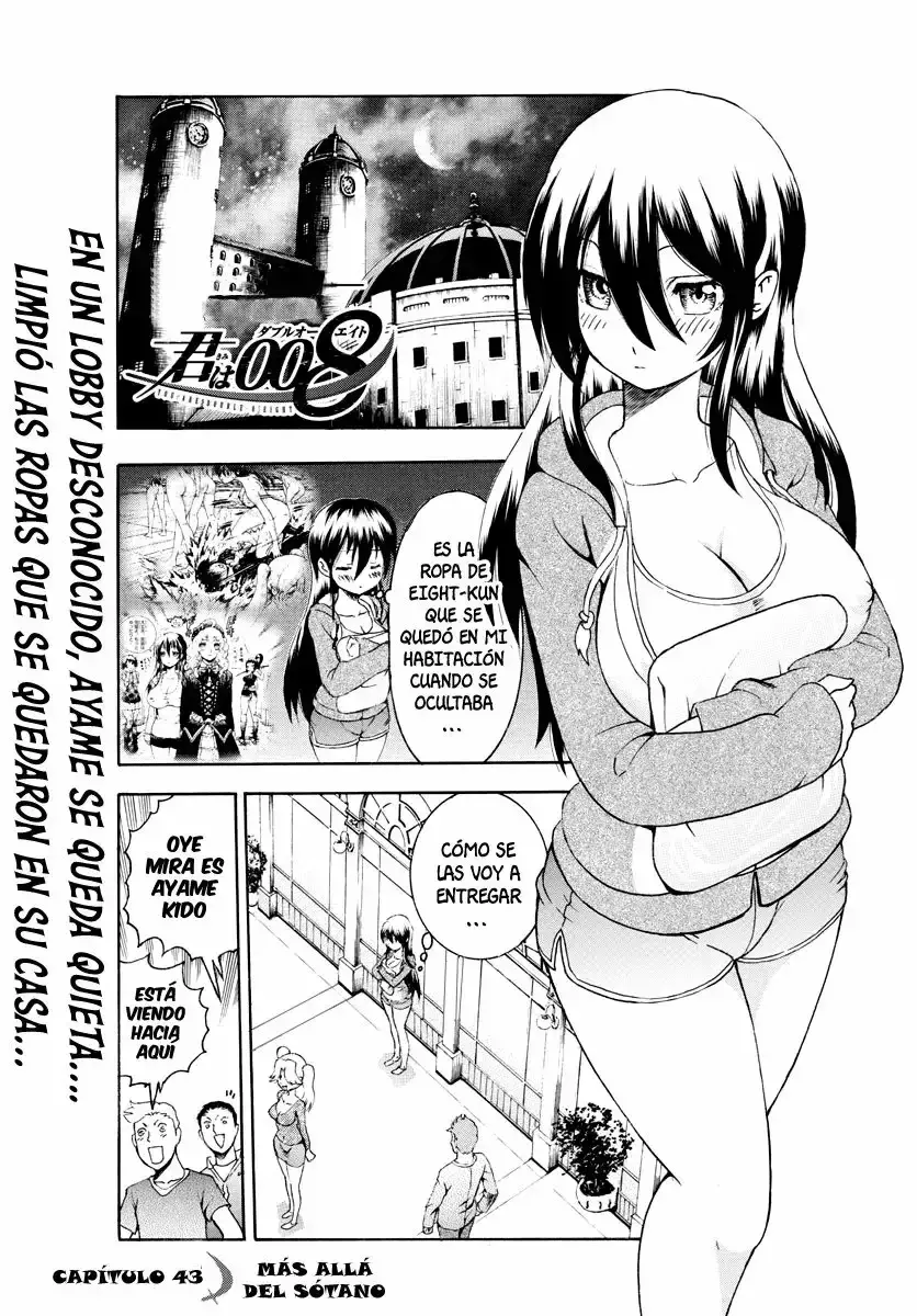 Capitulo 43 page 2