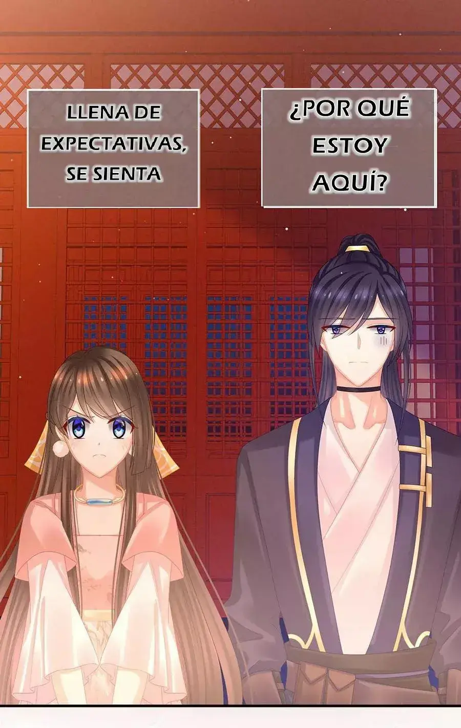 Capitulo 39 page 5