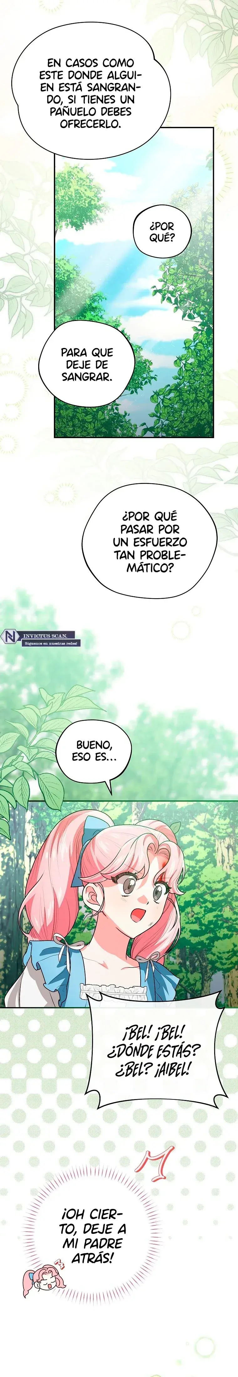 Capitulo 3 page 14
