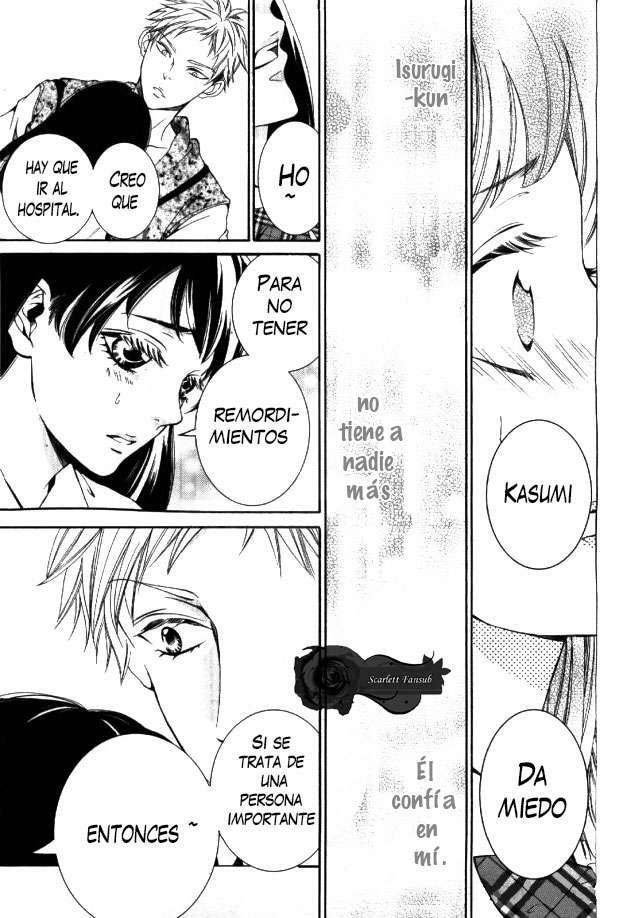 Capitulo 3 page 25