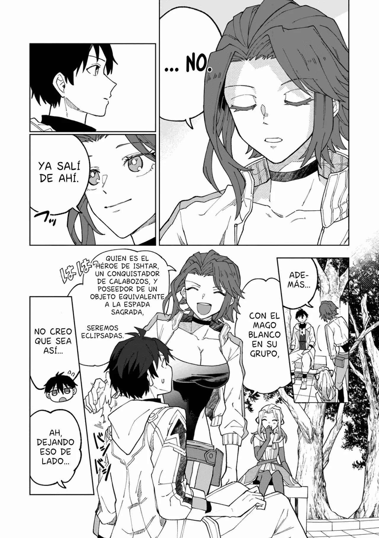 Capitulo 30 page 9