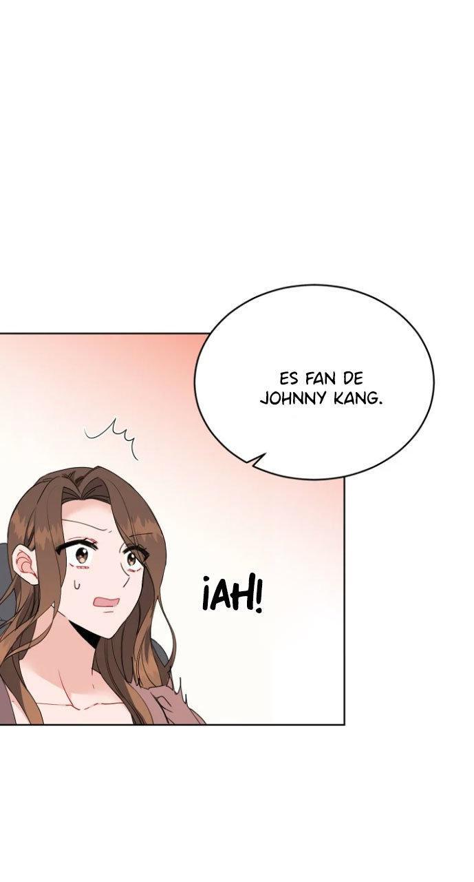Capitulo 24 page 39