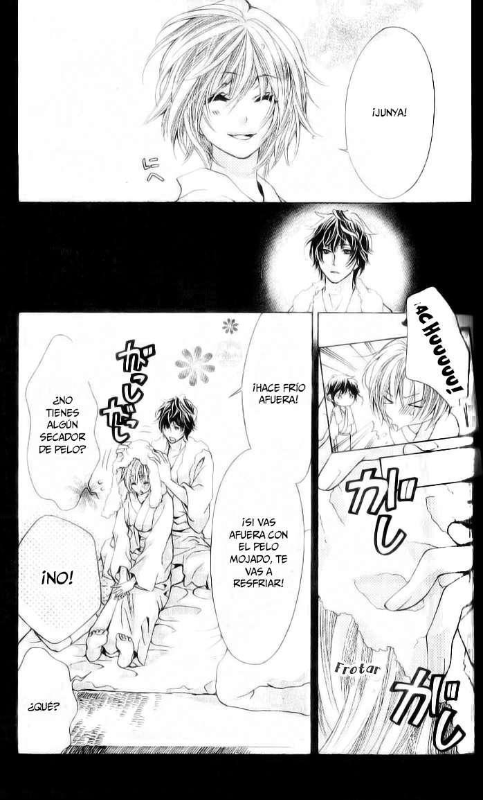 Capitulo 7 page 24