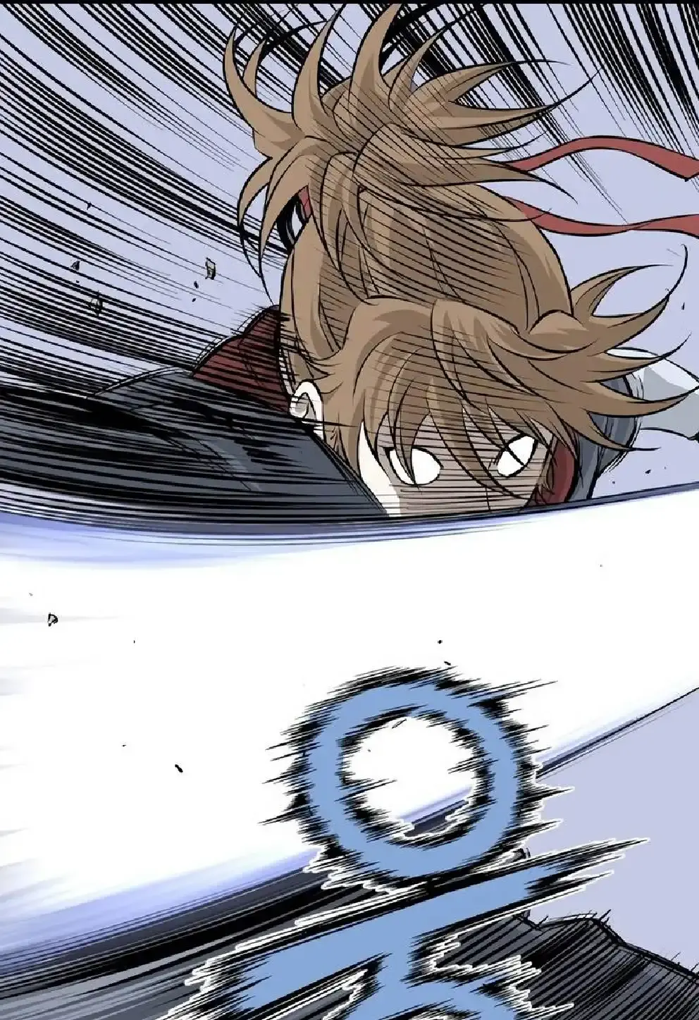 Capitulo 32 page 73