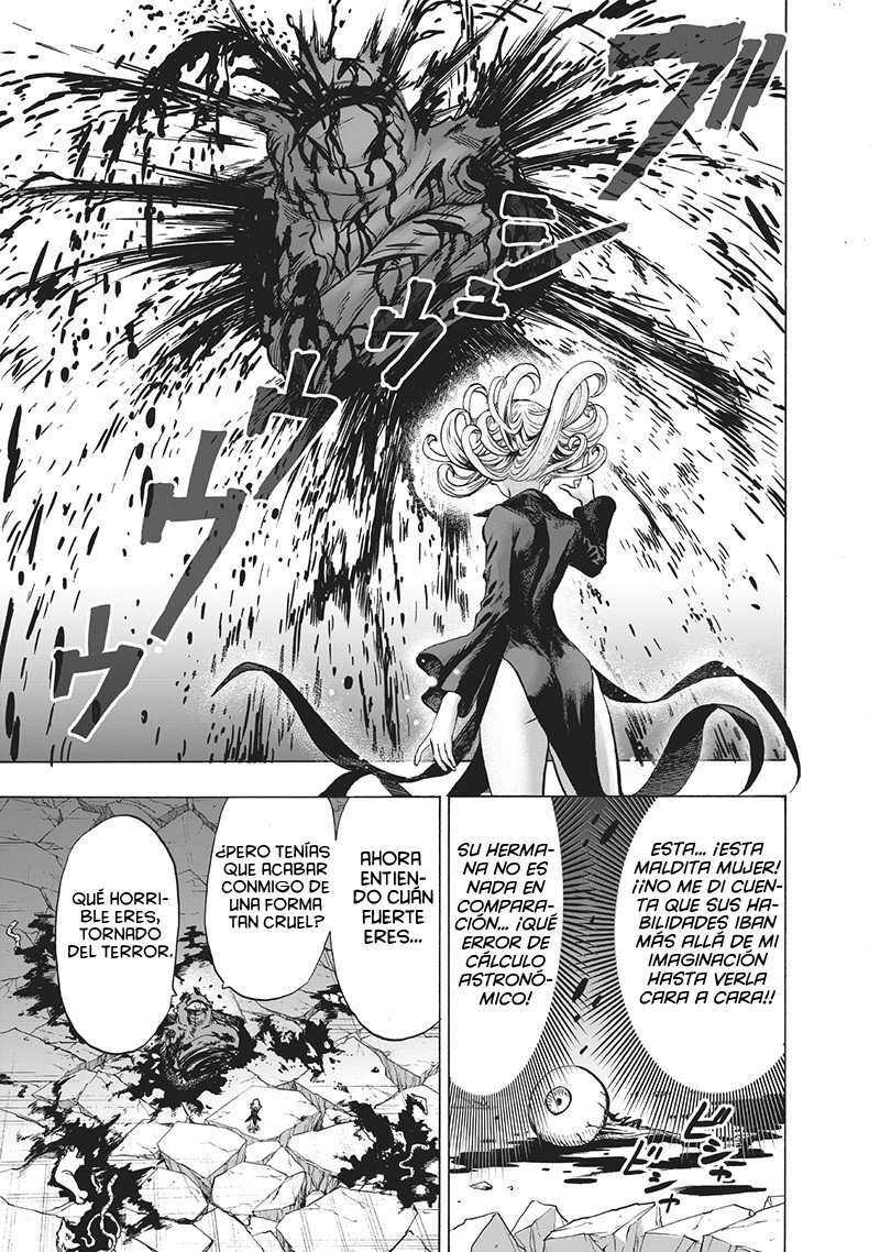 Capitulo 149 page 12