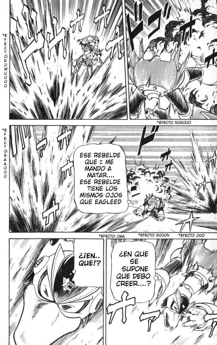 Capitulo 6 page 22