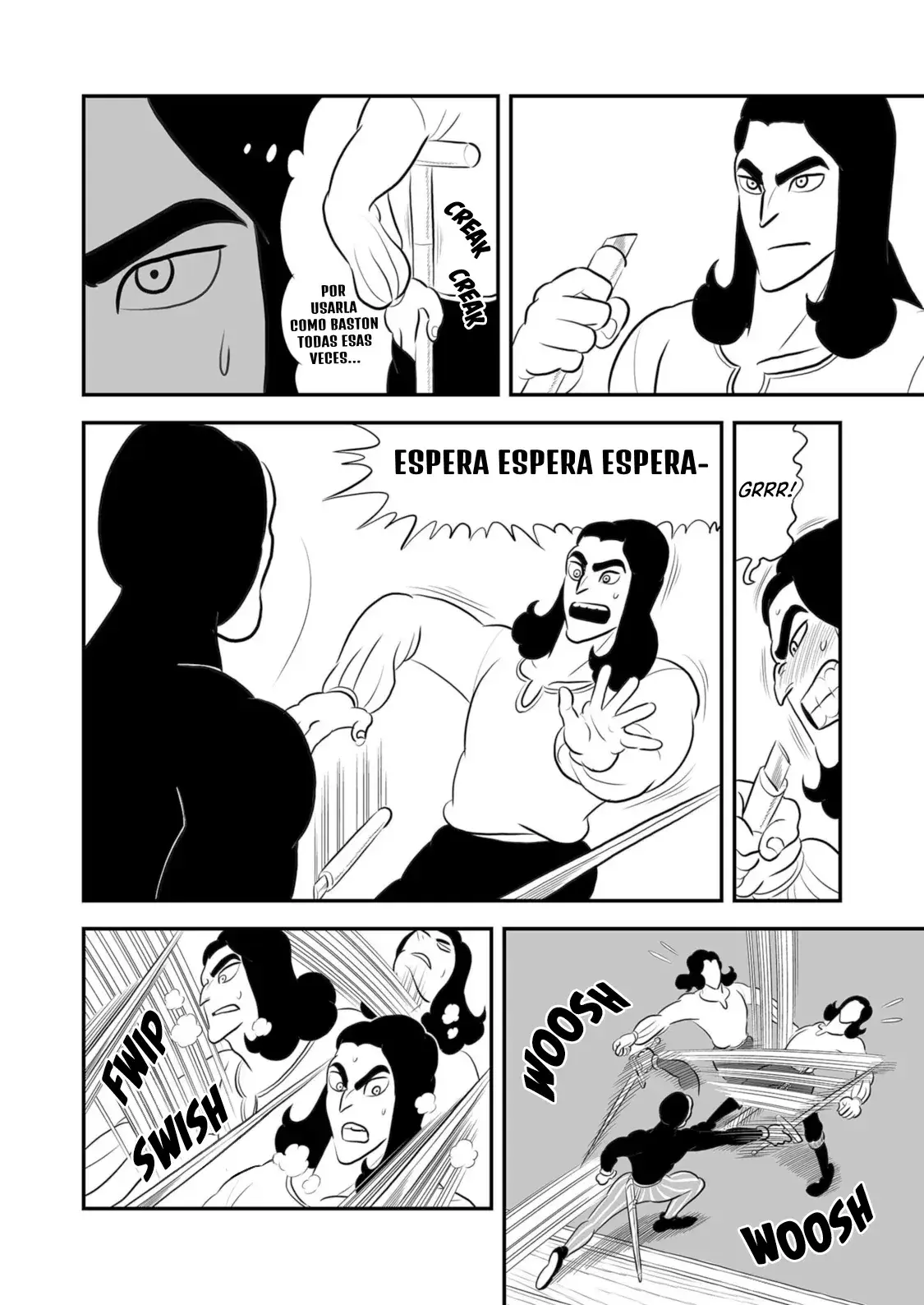Capitulo 188 page 9