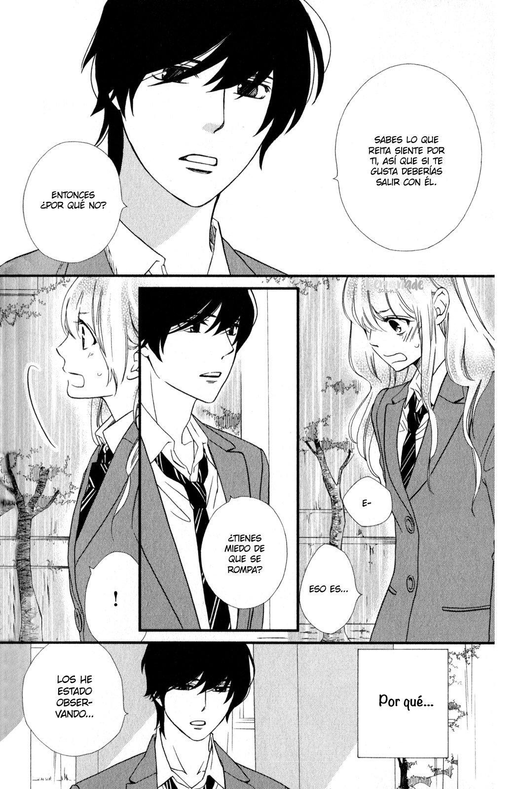 Capitulo 20 page 28