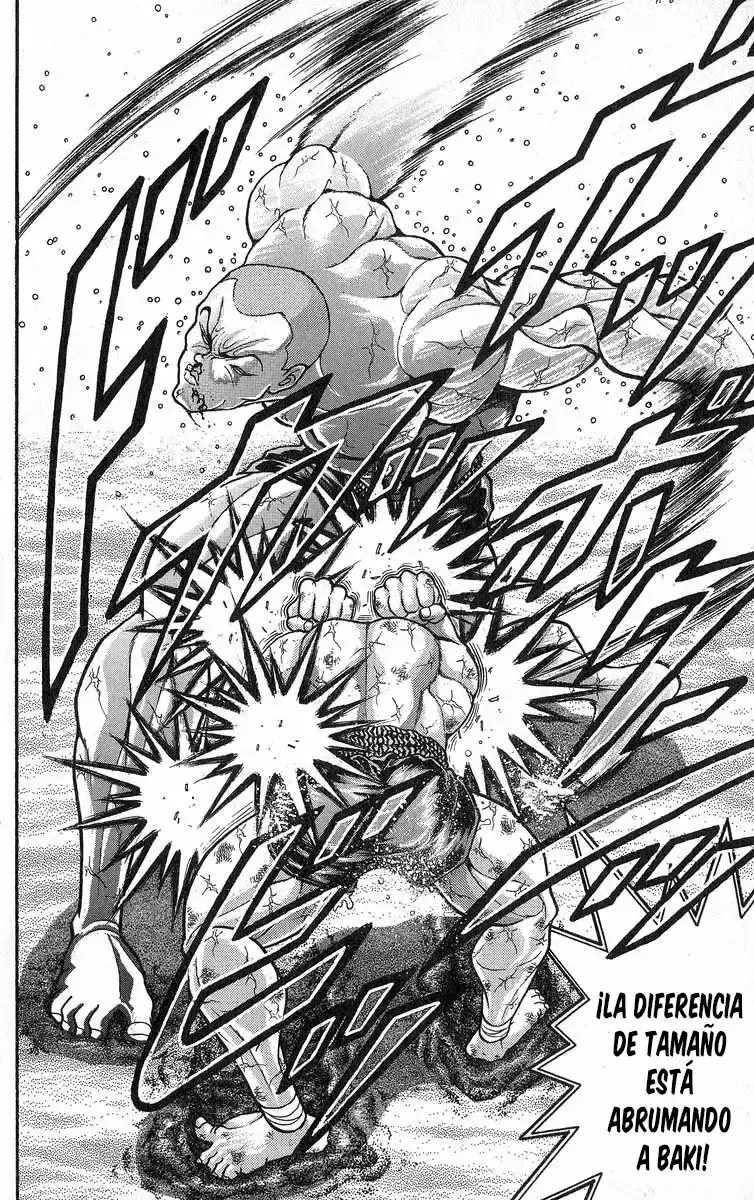 Capitulo 344 page 8
